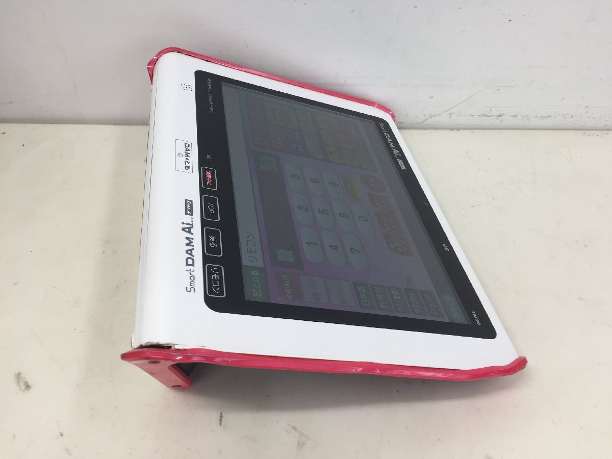 Yahoo!オークション - デンモク スマートDAM Ai TMB-30MA TM30 Yahoo!オークション - デンモク スマートDAM Ai TMB-30MA TM30