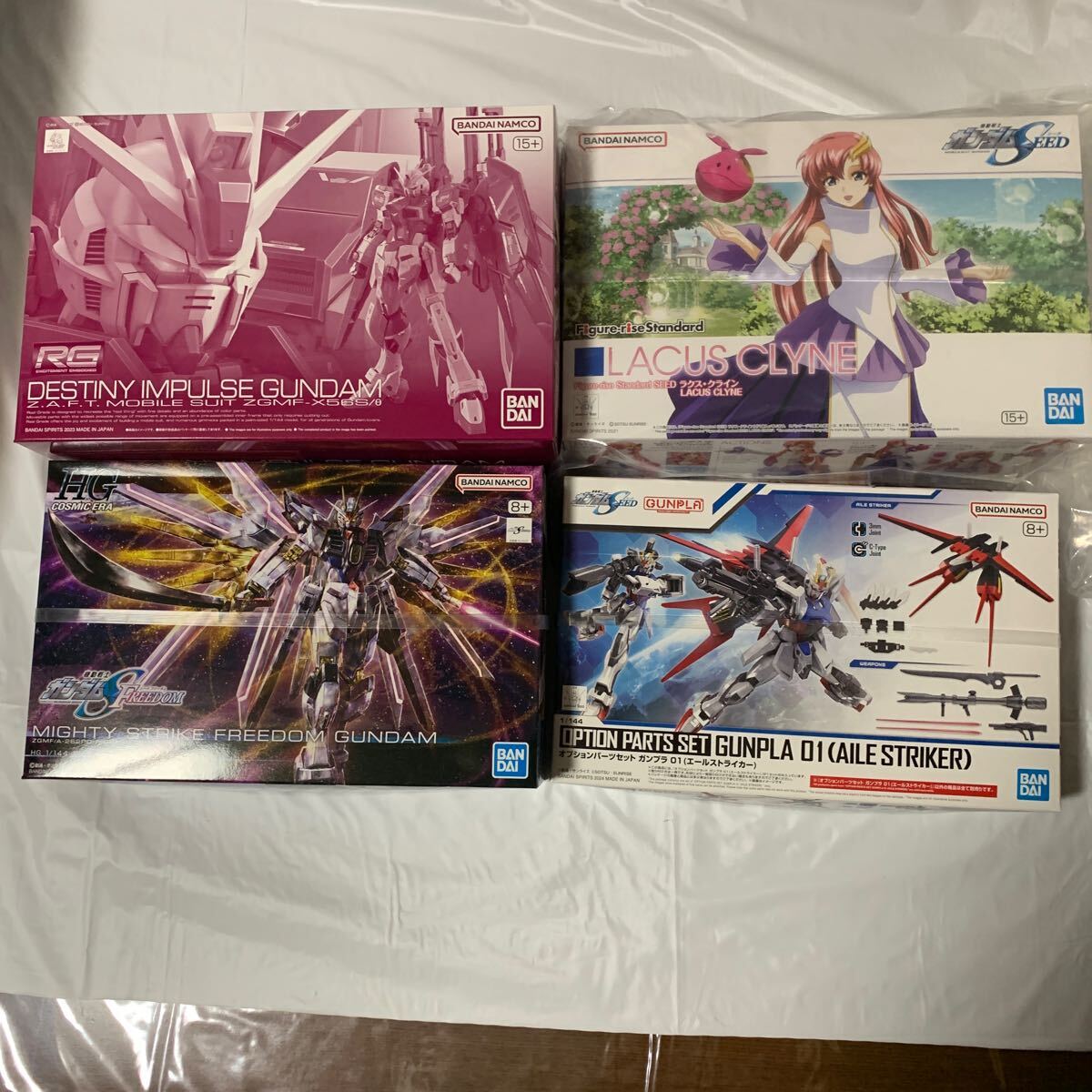 完全未剥がし品 ドラゴンボールZ カードダス スーパーバトル No 完全未剥がし品 ドラゴンボールZ カードダス スーパーバトル No