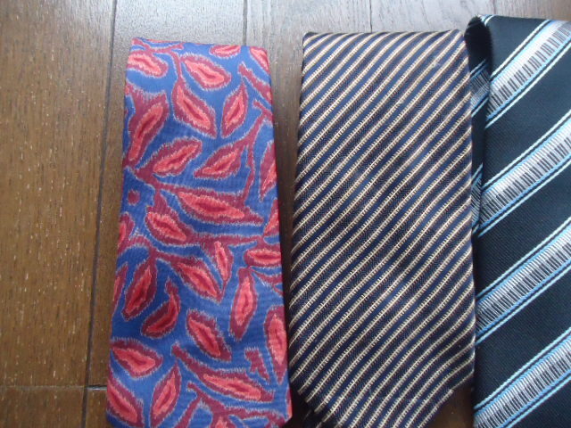 * бренд галстук *11 шт. комплект . супер-выгодная покупка!! прекрасный товар!!
