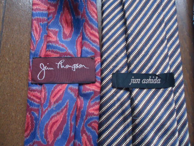 * бренд галстук *11 шт. комплект . супер-выгодная покупка!! прекрасный товар!!