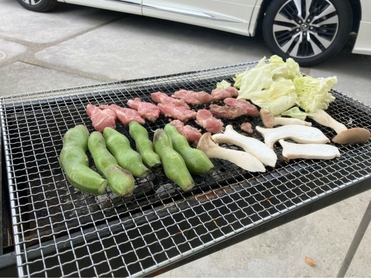 農薬不使用そら豆香川県産、ネコポスいっぱい