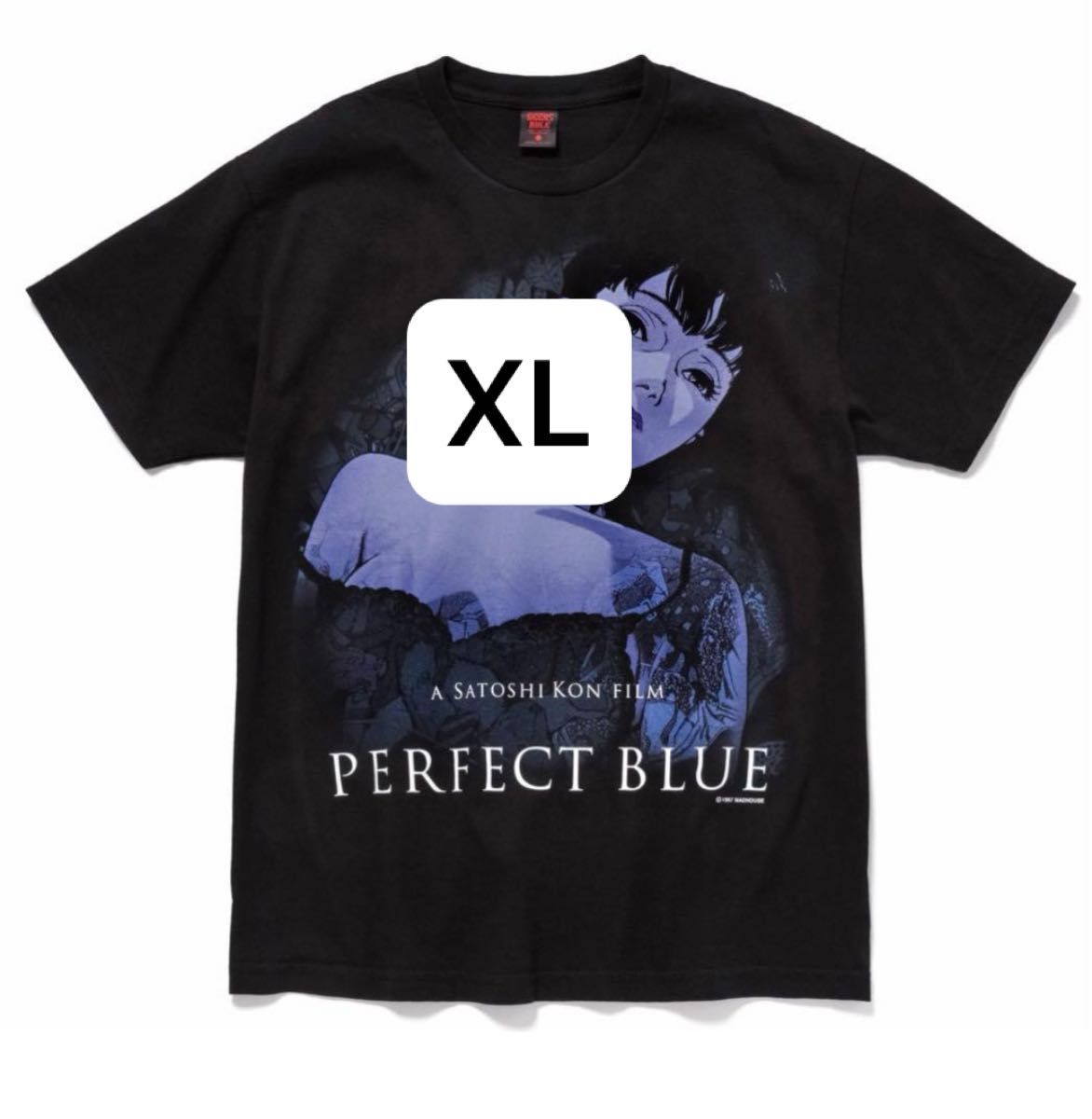 Geeks Rule 12 Silkscreen PERFECT BLUE XL Tシャツ|Yahoo Geeks Rule 12 Silkscreen PERFECT BLUE XL Tシャツ|Yahoo