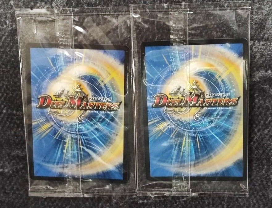 デュエルマスターズ 魔光神官 ルドルフ・アルカディア 神アート デュエルマスターズ 魔光神官 ルドルフ・アルカディア 神アート
