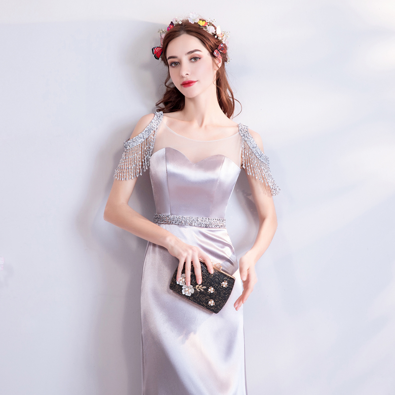 ウエディングドレス カラードレス 結婚式 披露宴 パーティー 演奏会
