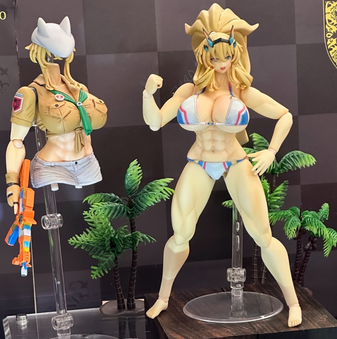 MADHANDS 1/12スケール Fate/Grand Order 動彩英霊 13 バー MADHANDS 1/12スケール Fate/Grand Order 動彩英霊 13 バー