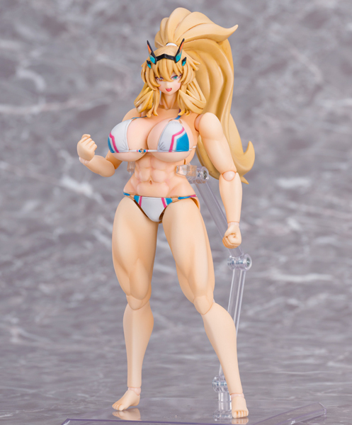 MADHANDS 1/12スケール Fate/Grand Order 動彩英霊 13 バー MADHANDS 1/12スケール Fate/Grand Order 動彩英霊 13 バー