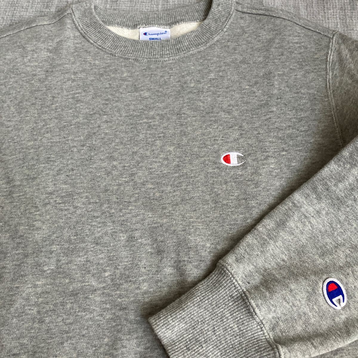 item_image_1