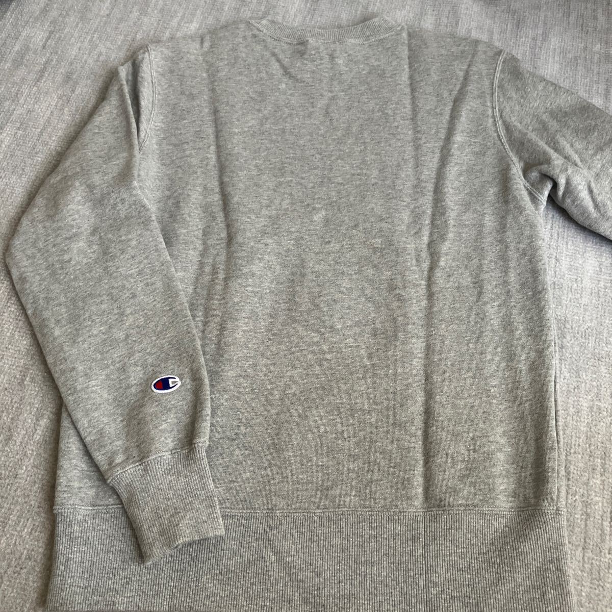 item_image_7
