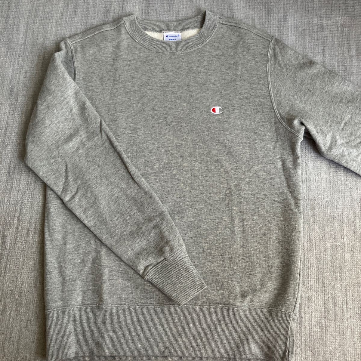 item_image_2