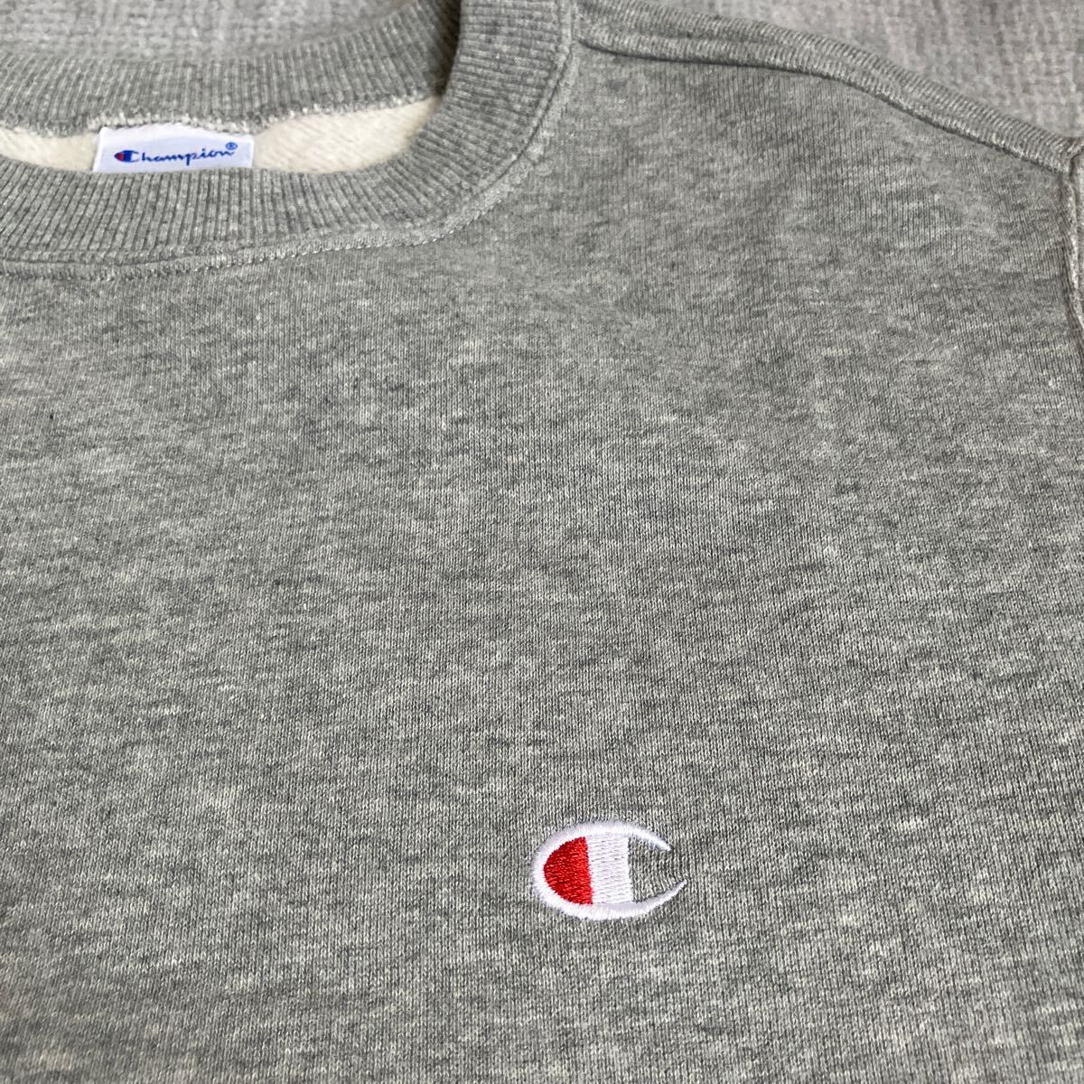 item_image_4