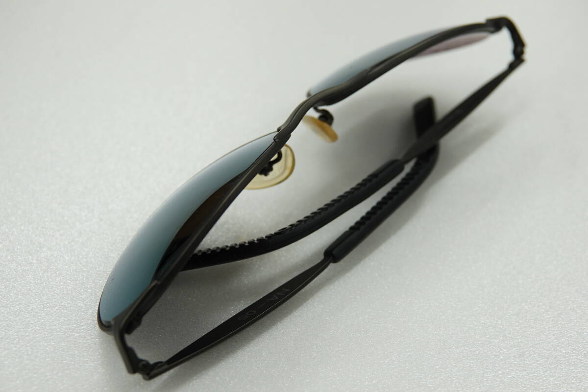 item_image_5