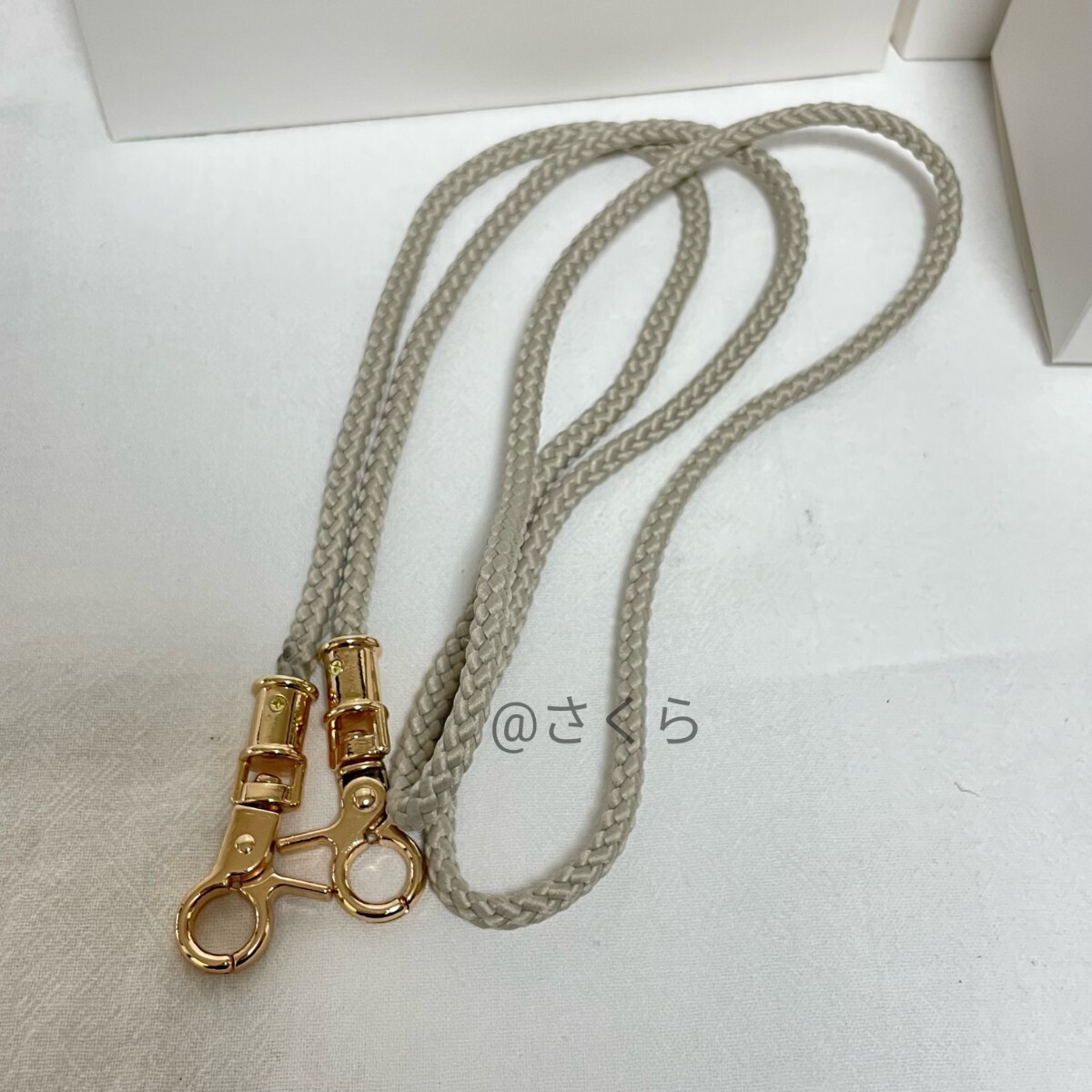 新品 DIORディオールノベルティ ストローポーチロゴ ミニ 新品 DIORディオールノベルティ ストローポーチロゴ ミニ