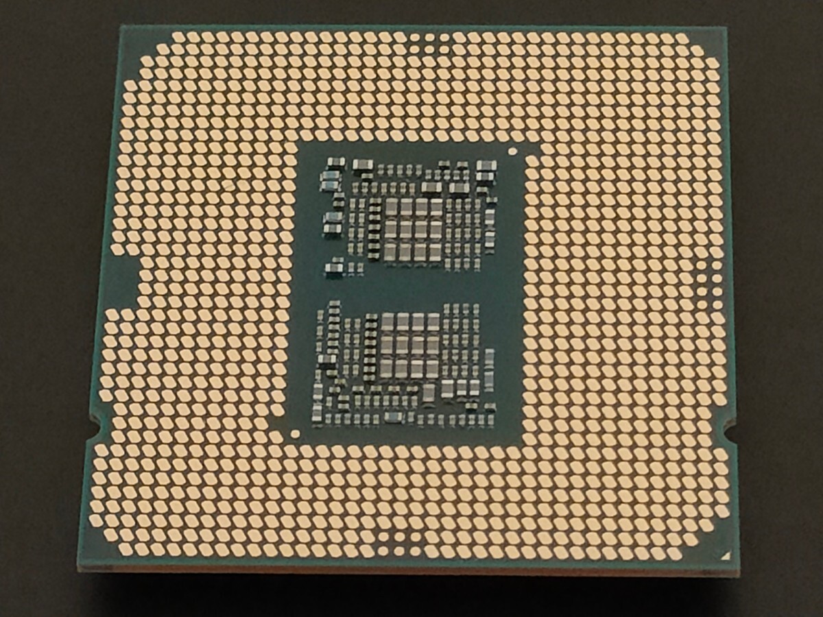 Intel Core i5-10400 【CPU】_画像4