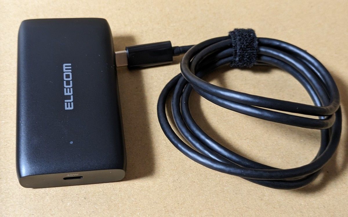 Nintendo Switch本体 セット USB充電器(PD対応45W)付|Yahoo Nintendo Switch本体 セット USB充電器(PD対応45W)付|Yahoo