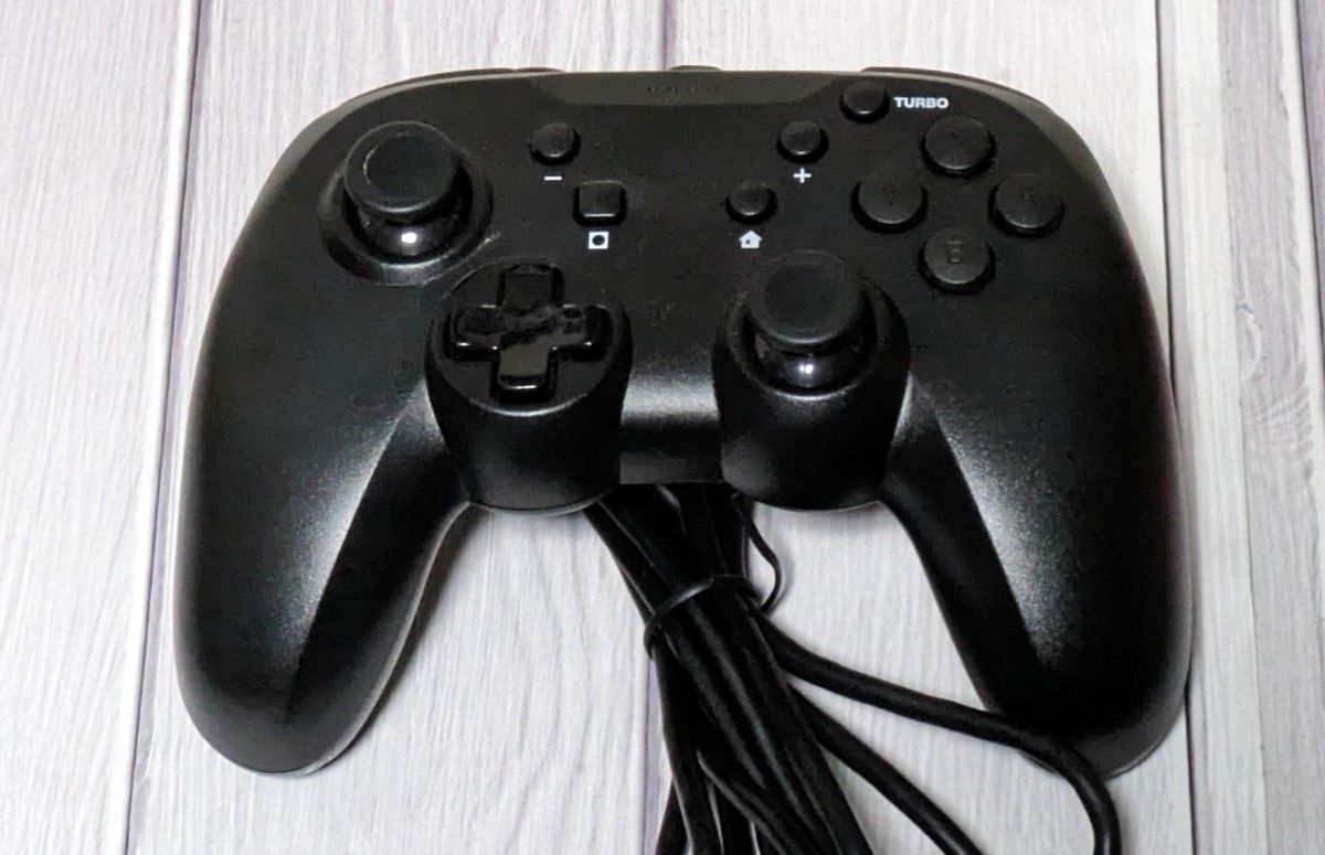 Nintendo Switch本体 セット USB充電器(PD対応45W)付|Yahoo Nintendo Switch本体 セット USB充電器(PD対応45W)付|Yahoo