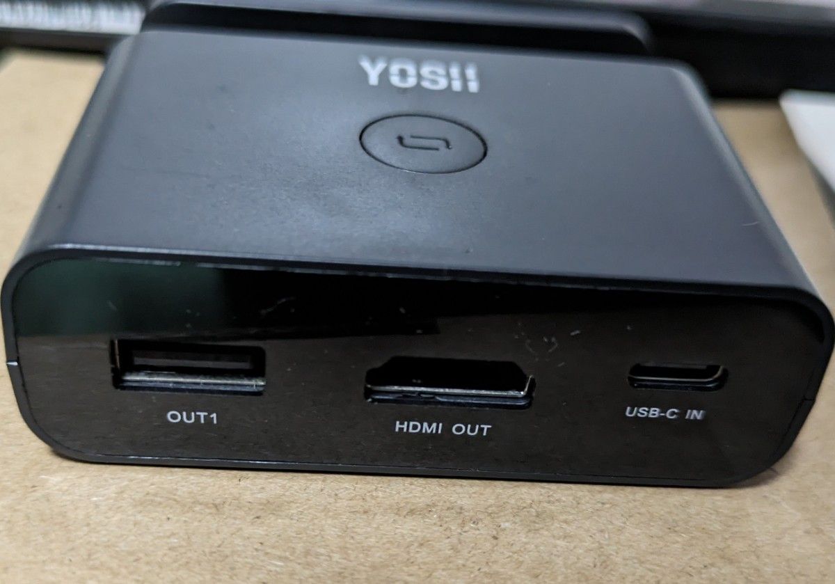 Nintendo Switch本体 セット USB充電器(PD対応45W)付|Yahoo Nintendo Switch本体 セット USB充電器(PD対応45W)付|Yahoo