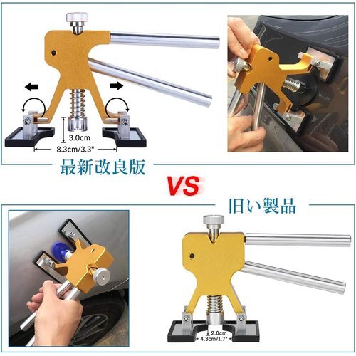  newest improvement version 32PCS japanese manual attaching DIY repair tool set . tool tentento repair tool Manelord 157