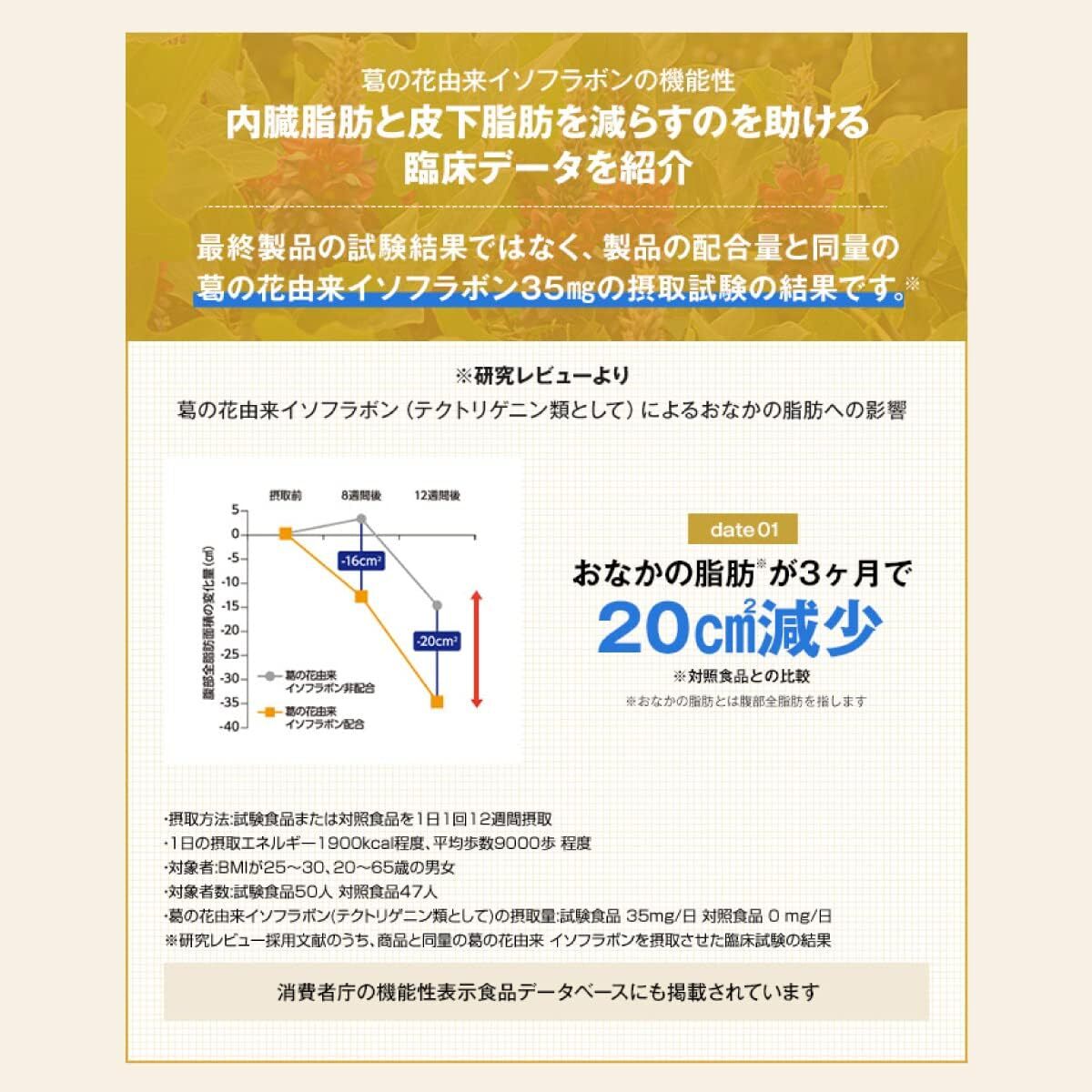 【即決 送料無料】 ピルボックス Onaka W おなかダブル 15日分(45粒)×6袋　計90日分 サプリメント 乳酸菌