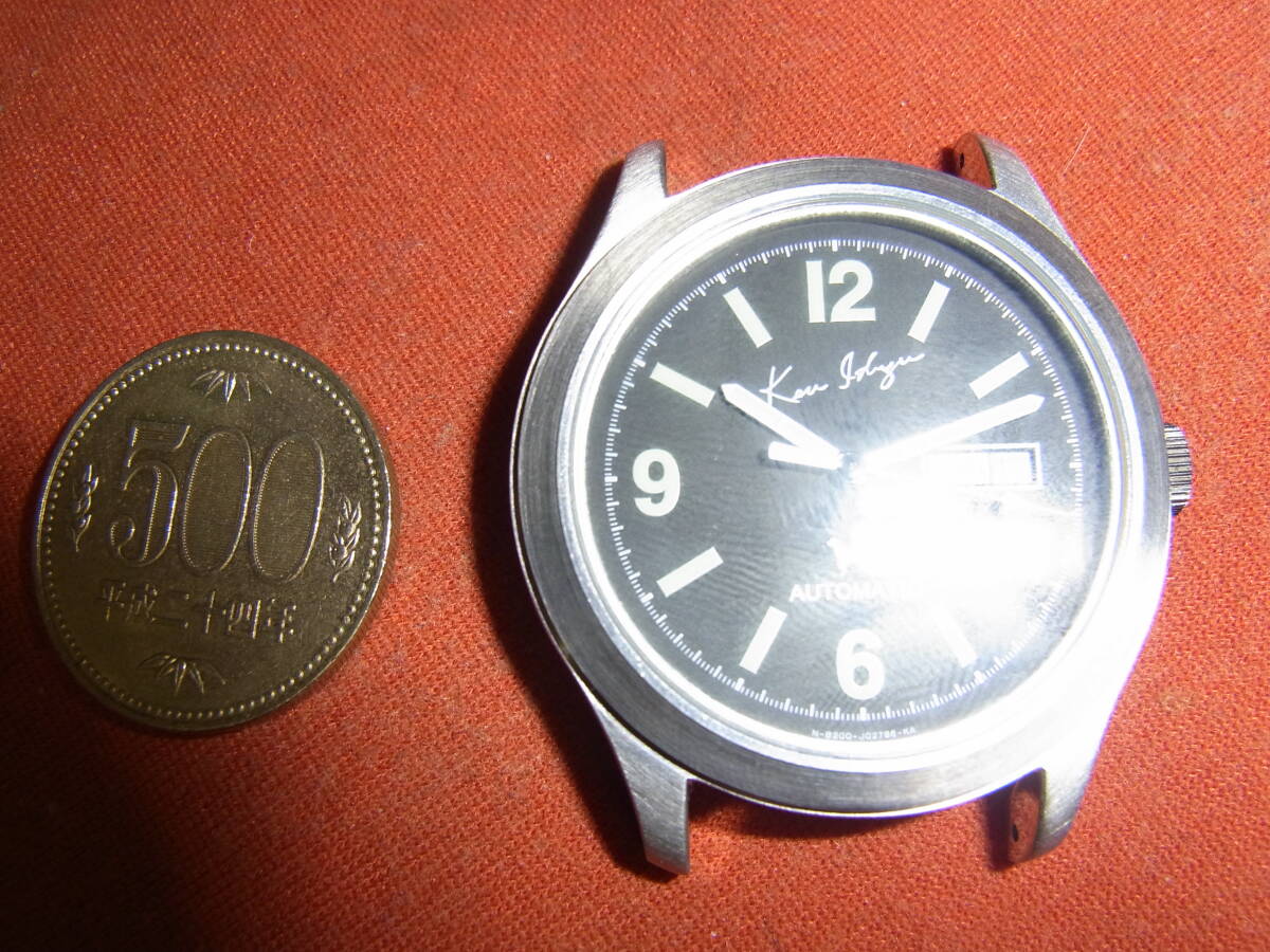 item_image_9