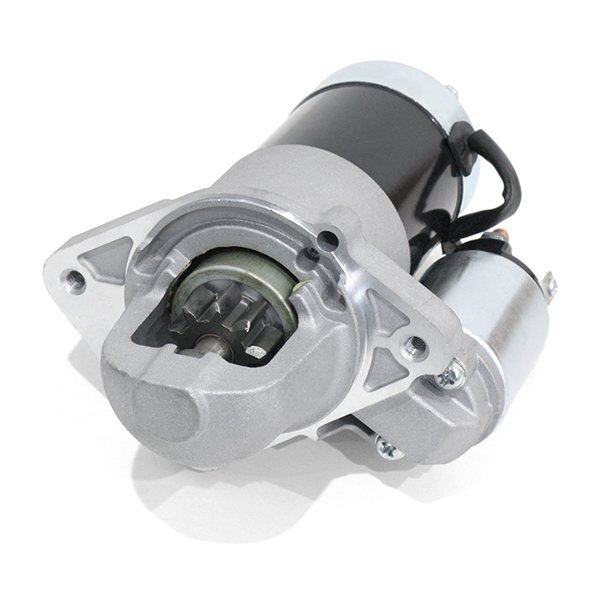ю [ free shipping ] Mitsubishi Fuso Canter FDA50/FDA60/FEA13/FEA20 starter starter motor rebuild repair reference genuine products number [ M1T31071 ]
