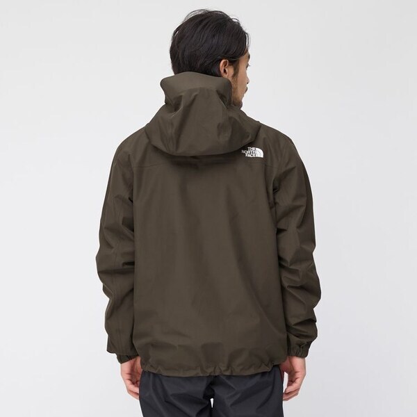 K-8】 THE NORTH FACE ノースフェイス フューチャーライトドリ K-8】 THE NORTH FACE ノースフェイス フューチャーライトドリ