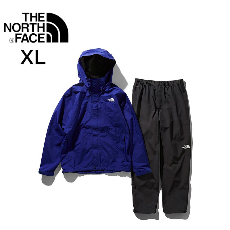 K-79 THE NORTH FACE ノースフェイス RAINTEX Cloud NP11714 K-79 THE NORTH FACE ノースフェイス RAINTEX Cloud NP11714