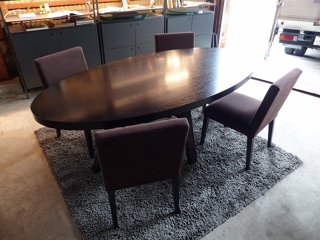 展示品|Cassina ixc(カッシーナイクスシー)カトリーヌ・メミ 展示品|Cassina ixc(カッシーナイクスシー)カトリーヌ・メミ