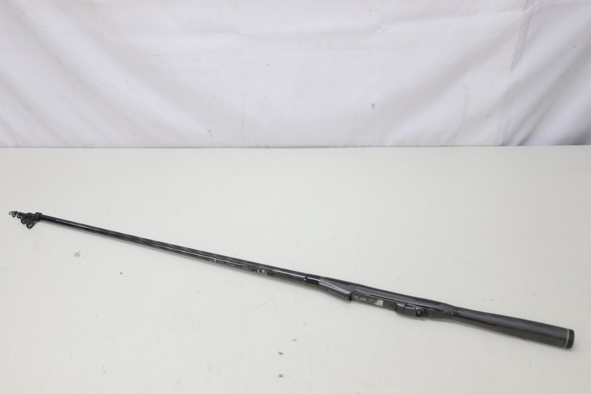 超高品質で人気の TAKEHIKO - 4号(鳳凰) 宝船 銀製 - 日本の伝統 超高品質で人気の TAKEHIKO - 4号(鳳凰) 宝船 銀製 - 日本の伝統