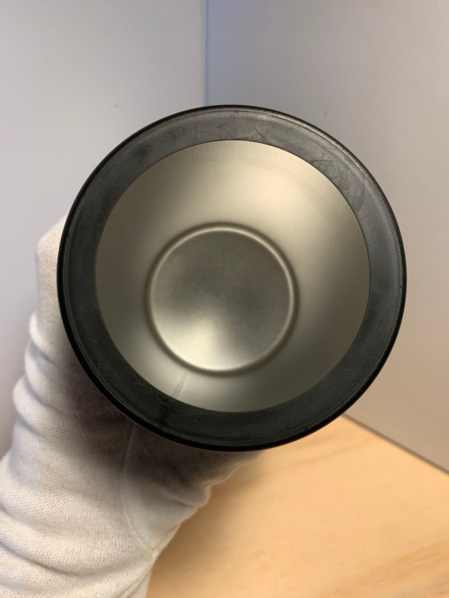 美品 SOMABITO 缶クーラー 10周年 缶ホルダー ソマビト|Yahoo 美品 SOMABITO 缶クーラー 10周年 缶ホルダー ソマビト|Yahoo