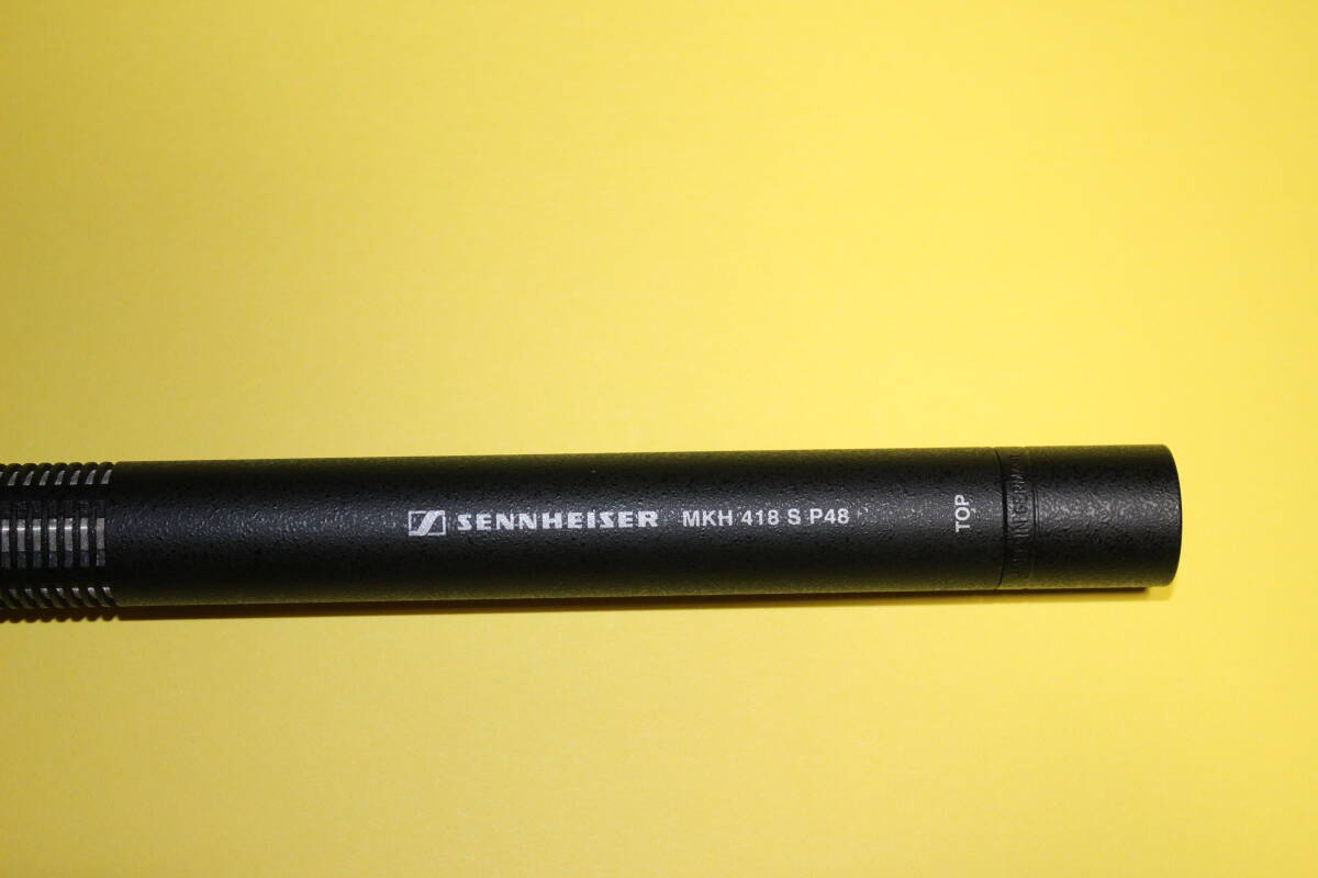 Yahoo!オークション - SENNHEISER (ゼンハイザー) ステレオ Yahoo!オークション - SENNHEISER (ゼンハイザー) ステレオ