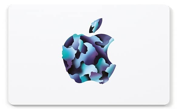 アップル ギフトカード 10000円 iTunes コード配信 10,000円分_画像1