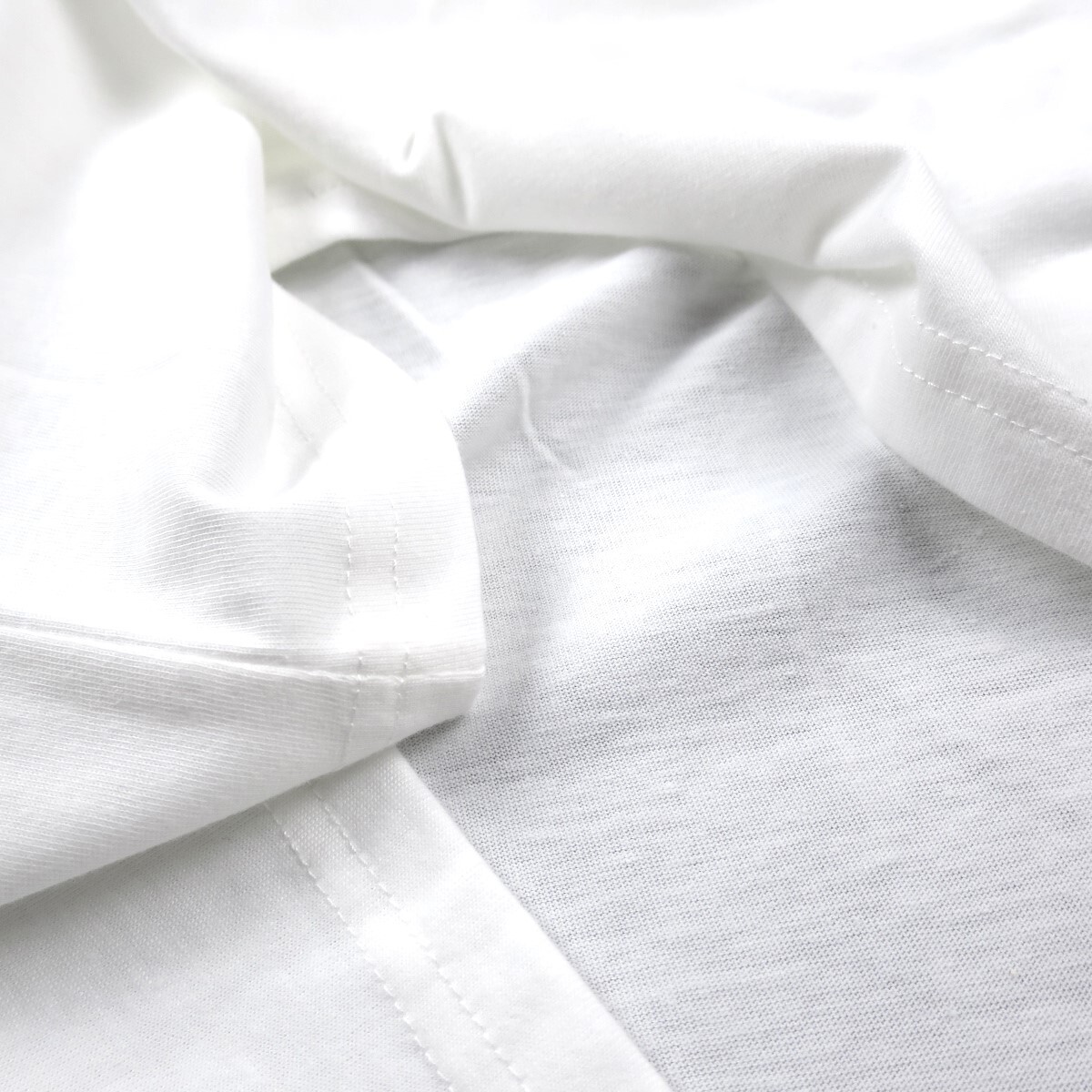  новый товар * Takeo Kikuchi / кардиган футболка Layered комплект 250/019 чёрный /[XL]