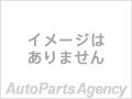 大東プレス ロードミラー用支柱 φ76.3/t3.2/3600L 曲柱 STK400 静電粉体塗装 DO-1006