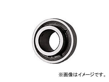 NTN 軸受ユニット UC308D1(8196667)