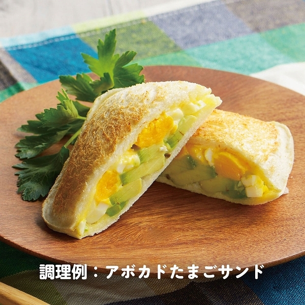item_image_8