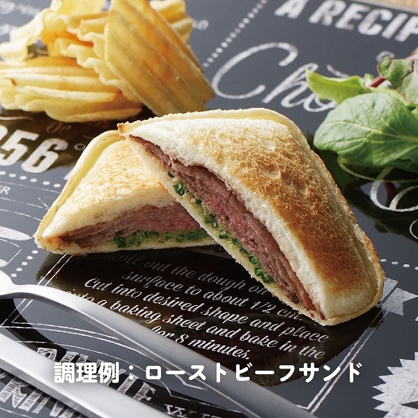 item_image_10