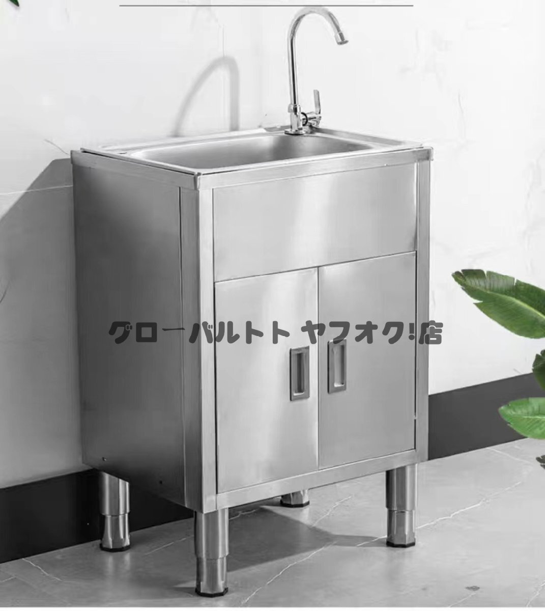 大好評 台所のステンレスの食器洗い水槽のベランダの食器洗い棚 大好評 台所のステンレスの食器洗い水槽のベランダの食器洗い棚