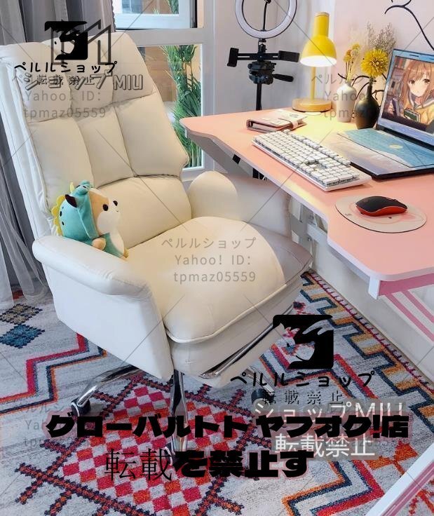 中古・未使用品】OKAMURA/オカムラ VILLAGE ビラージュ 上下書庫 中古・未使用品】OKAMURA/オカムラ VILLAGE ビラージュ 上下書庫