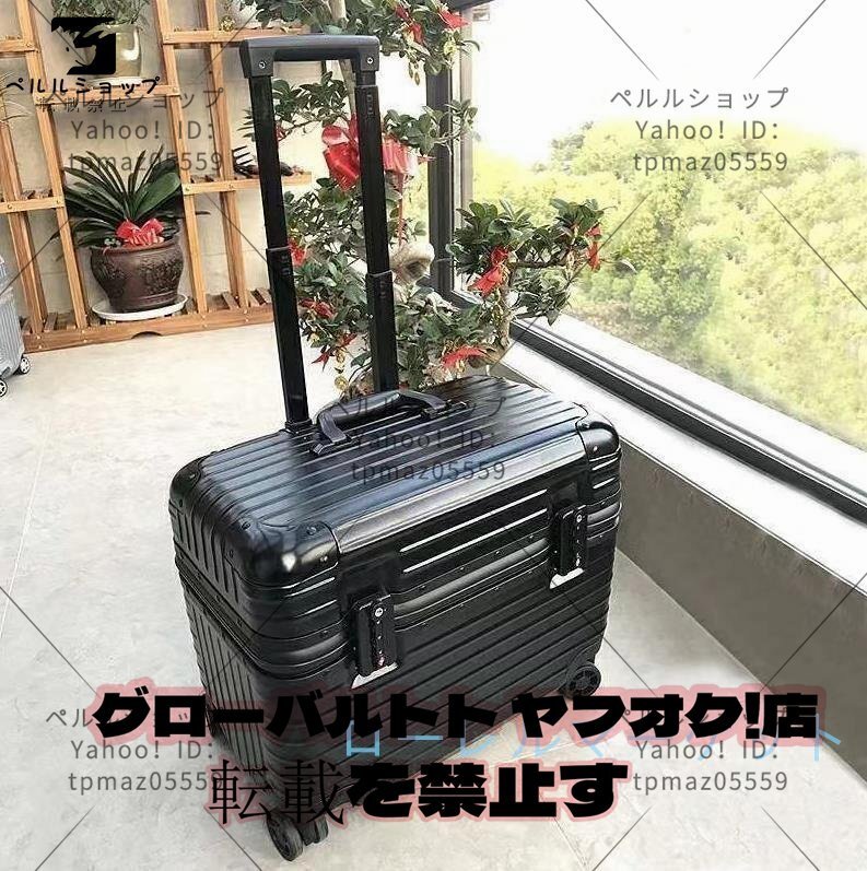 Ω保証有 Σ 7076) ET-40iAⅡ-ME 日立 40iA2主装置 [ET-8DCI-iA/M Ω保証有 Σ 7076) ET-40iAⅡ-ME 日立 40iA2主装置 [ET-8DCI-iA/M