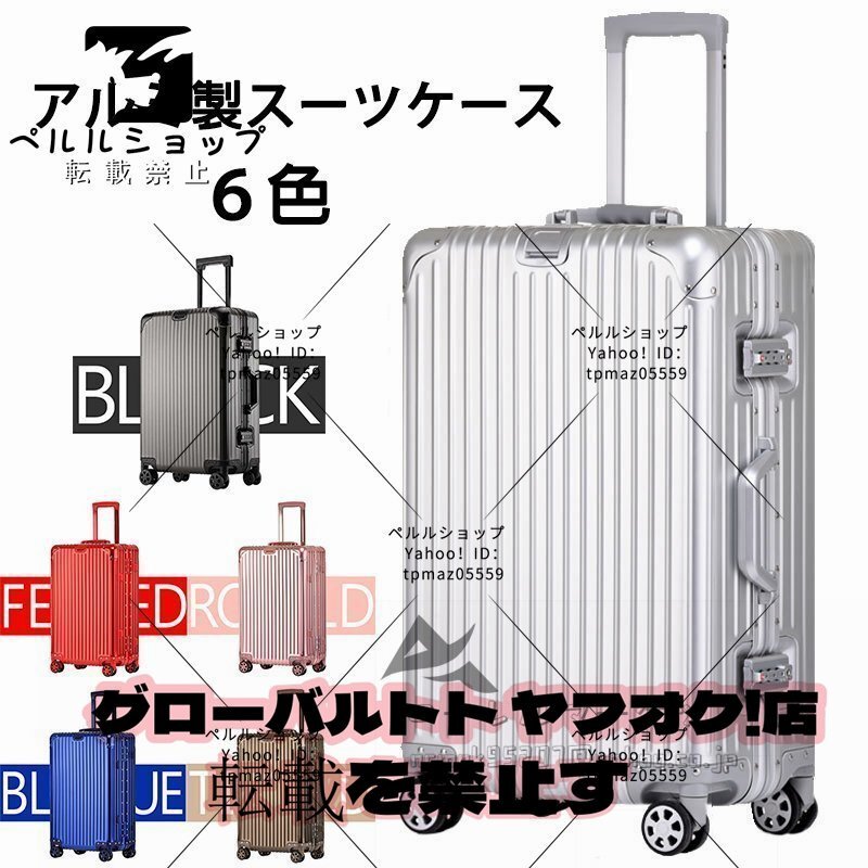 ☆業務用漆器はつり亀甲丼栃(内黒)100個うな丼・天丼・丼物 ☆業務用漆器はつり亀甲丼栃(内黒)100個うな丼・天丼・丼物