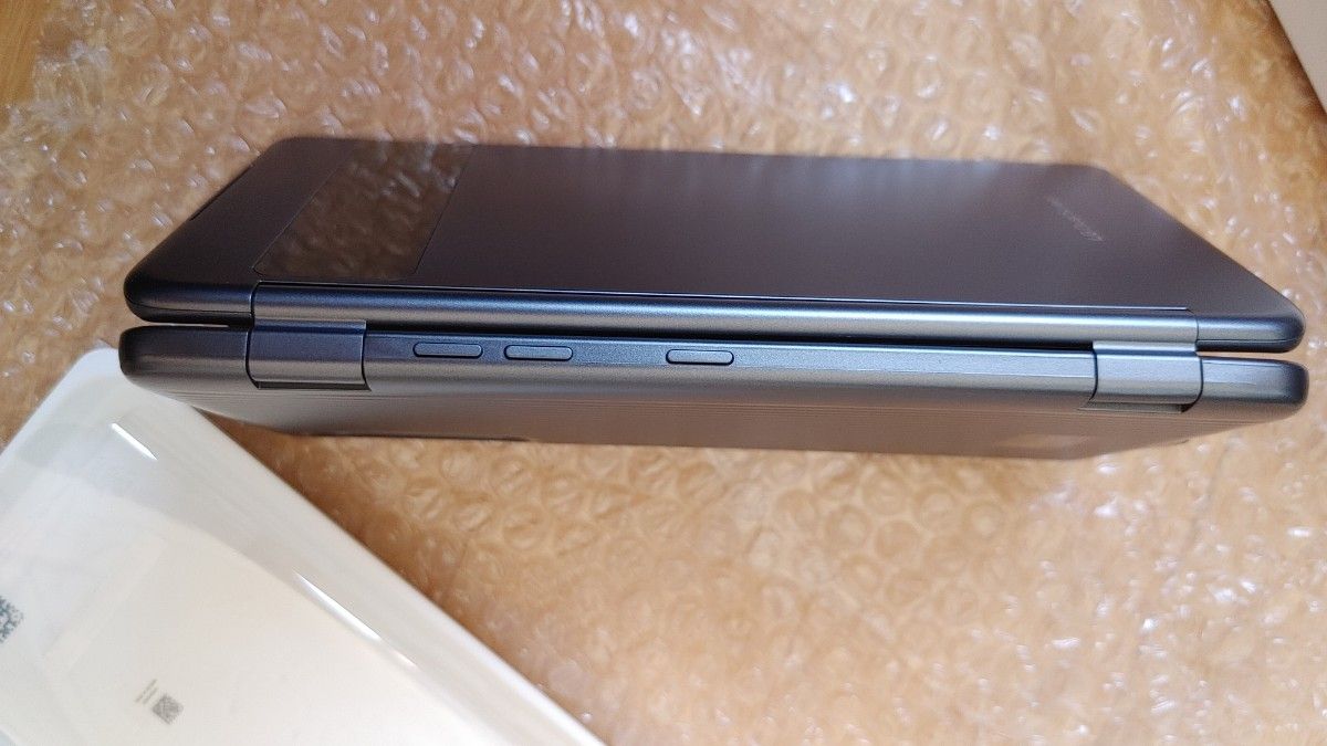 LG VELVET L-52A用 デュアルスクリーン単品 LM-G905N|Yahoo LG VELVET L-52A用 デュアルスクリーン単品 LM-G905N|Yahoo