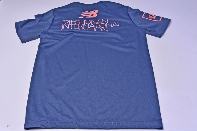 ヤフオク 湘南国際マラソン 17年 第12回 記念tシャツ ヤフオク 湘南国際マラソン 17年 第12回 記念tシャツ