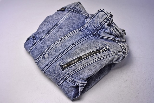 item_image_10