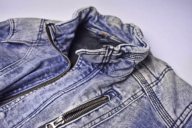 item_image_2