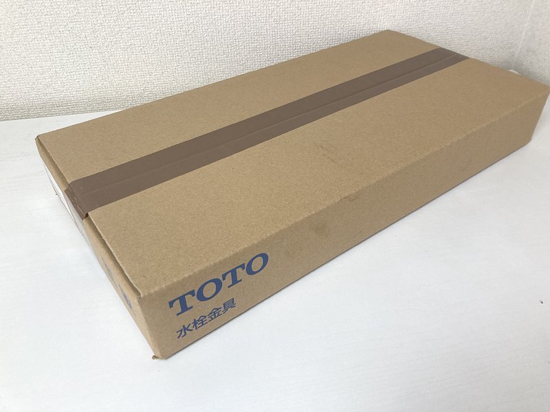 送料込み 未開封品 CERA/セラ CET1021 クロム 台付自動水栓 送料込み 未開封品 CERA/セラ CET1021 クロム 台付自動水栓