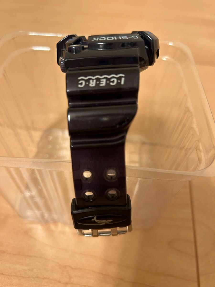 希少 生産終了モデル CASIO G-SHOCK FROGMAN フロッグマン タフ 希少 生産終了モデル CASIO G-SHOCK FROGMAN フロッグマン タフ
