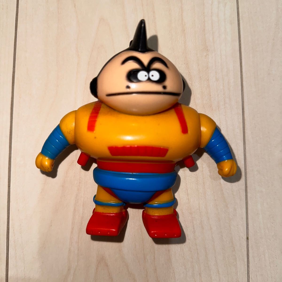 5100円 サイボット ロボッチ レンタイ企画・ダイナミックプロ 5100円 サイボット ロボッチ レンタイ企画・ダイナミックプロ