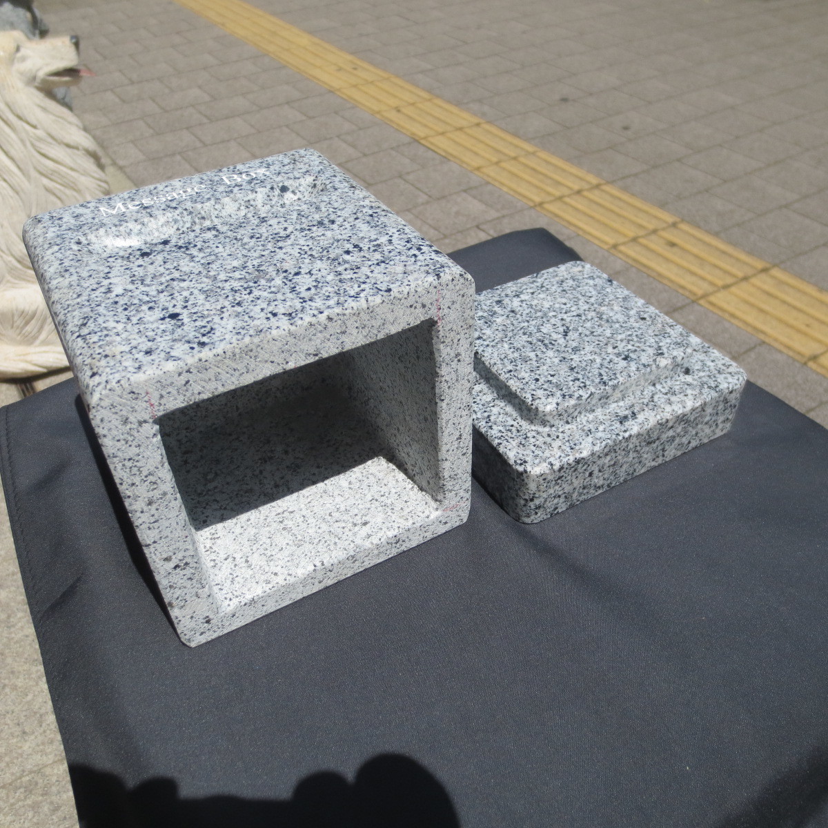 item_image_9