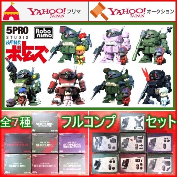 7650円 オアシス結成30周年 BE@RBRICK OASIS KNEBWORTH 1996 100 7650円 オアシス結成30周年 BE@RBRICK OASIS KNEBWORTH 1996 100