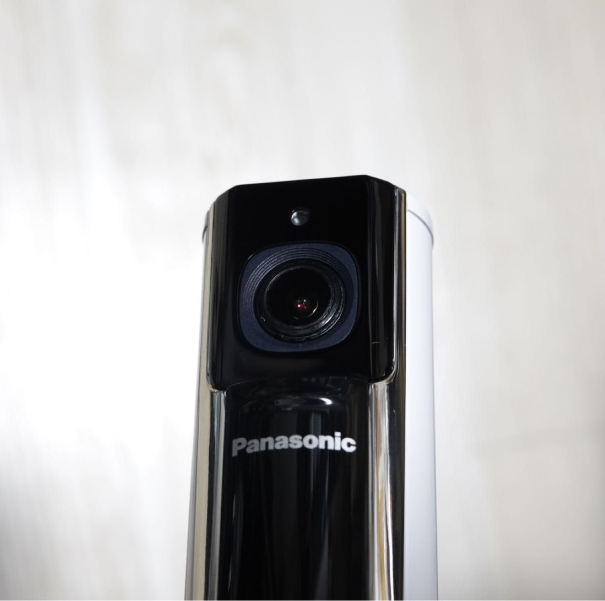 Panasonic KX-HDN105 ネットワークカメラ